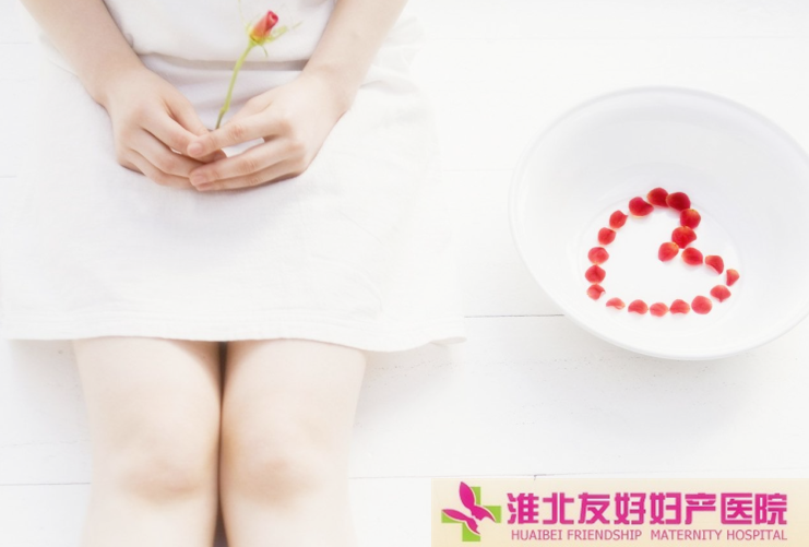 婚后還是痛經(jīng)，是因為什么呢?